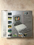 Sony Playstation IMG-3208