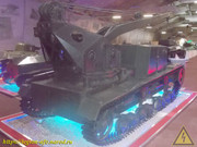 DSCN0093