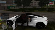 Grand-Theft-Auto-San-Andreas-Screenshot-2026-10-20-06-00-09-03