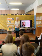 IMG-20250130-WA0013