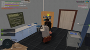 Grand-Theft-Auto-San-Andreas-Screenshot-2026-05-16-15-48-14-89