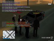 mta-screen_2020-06-15_22-57-36