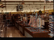 FB_IMG_16611070771270217