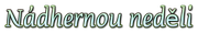 cooltext465299415745356
