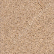 eZy Watermark_01-12-2022_03-01-16PM