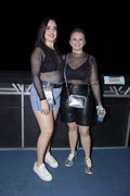 IMG-1919