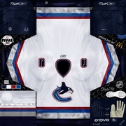 Canucks-Away-copy