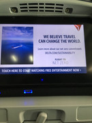 32447638-6D6A-401E-ABE7-C75AB5EB00A9