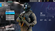 Tom-Clancy-039-s-Rainbow-Six-Siege2022-8-8-3-38-31