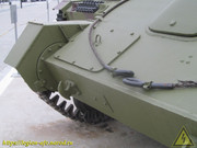 IMG-2448