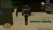 Grand-Theft-Auto-San-Andreas-Screenshot-2025-06-08-17-39-48-23