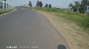 vlcsnap-2024-05-04-16h45m22s674
