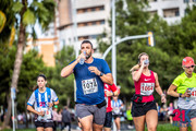21-K-Huelva-00615