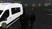 mta-screen-2026-06-13-20-36-28