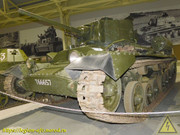 DSCN3304