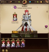 10472506 a5f6abb3c817b2510773382