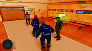 UKRAINE-GTA-28-05-2026-20-21-10