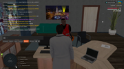 UKRAINE-GTA-14-07-2026-21-22-45