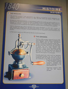 DSCN0265.jpg