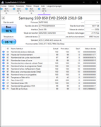 https://i.postimg.cc/R6hsWgxd/Crystal-Disk-Info-20211126233723.png