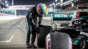 [Imagen: Lewis-Hamilton-Mercedes-GP-Katar-2021-Qu...852461.jpg]