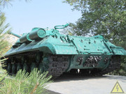 Советский тяжелый танк ИС-3, Таганрог IS-3-Taganrog-008