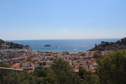 panormica-de-tossa-del-mar