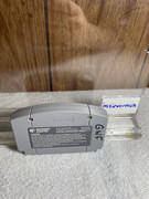 IMG-5102