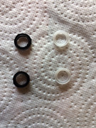 EA639-F83-398-E-4-A69-A2-BC-19-E92-EE5641-F.jpg