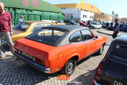 IMG-1959