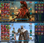 Screenshot 2026 04 05 094940