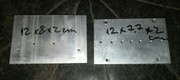 IMG-20250507-160512