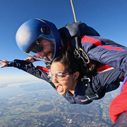 480258207_18344351344196622_1508959091747362712_n