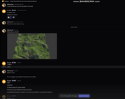 9-More-progress