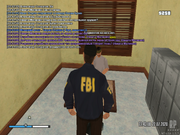 mta-screen_2020-07-22_22-43-19