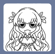 무제105_20240522202135