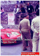 Targa Florio (Part 5) 1970 - 1977 - Page 9 1977-TF-51-Moreschi-Pam-003
