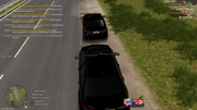 Znimok-ekrana-2026-07-15-153602