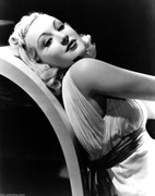 betty-grable-c31