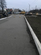 0566BB16-48F1-481B-9637-8722A26FB1D4