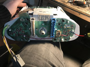 13CDB021-AAEE-40F2-A542-4B828E4D2608