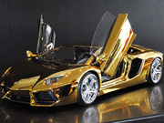 [Image: web-lambo.jpg]