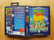 lemmings_2_front