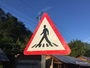 BBG&B23PasighatAndAalo - 20