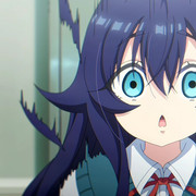 fbc7c67b9d775a6653abc8a4bc2209fe