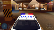 UKRAINE-GTA-18-10-2026-18-47-29
