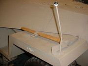 picture_038_www.kepfeltoltes.hu_