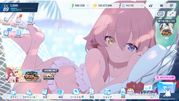 Screenshot-2026-08-06-230211
