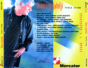 Kemal Monteno - Diskografija - Page 2 Omot-2