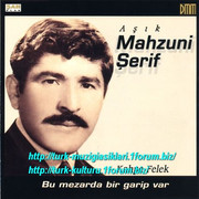 Asik-Mahsuni-Serif-bu-mezarda-bir-garip-var